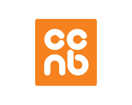CCNB"