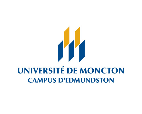 Université de Moncton Campus d'Edmundston"